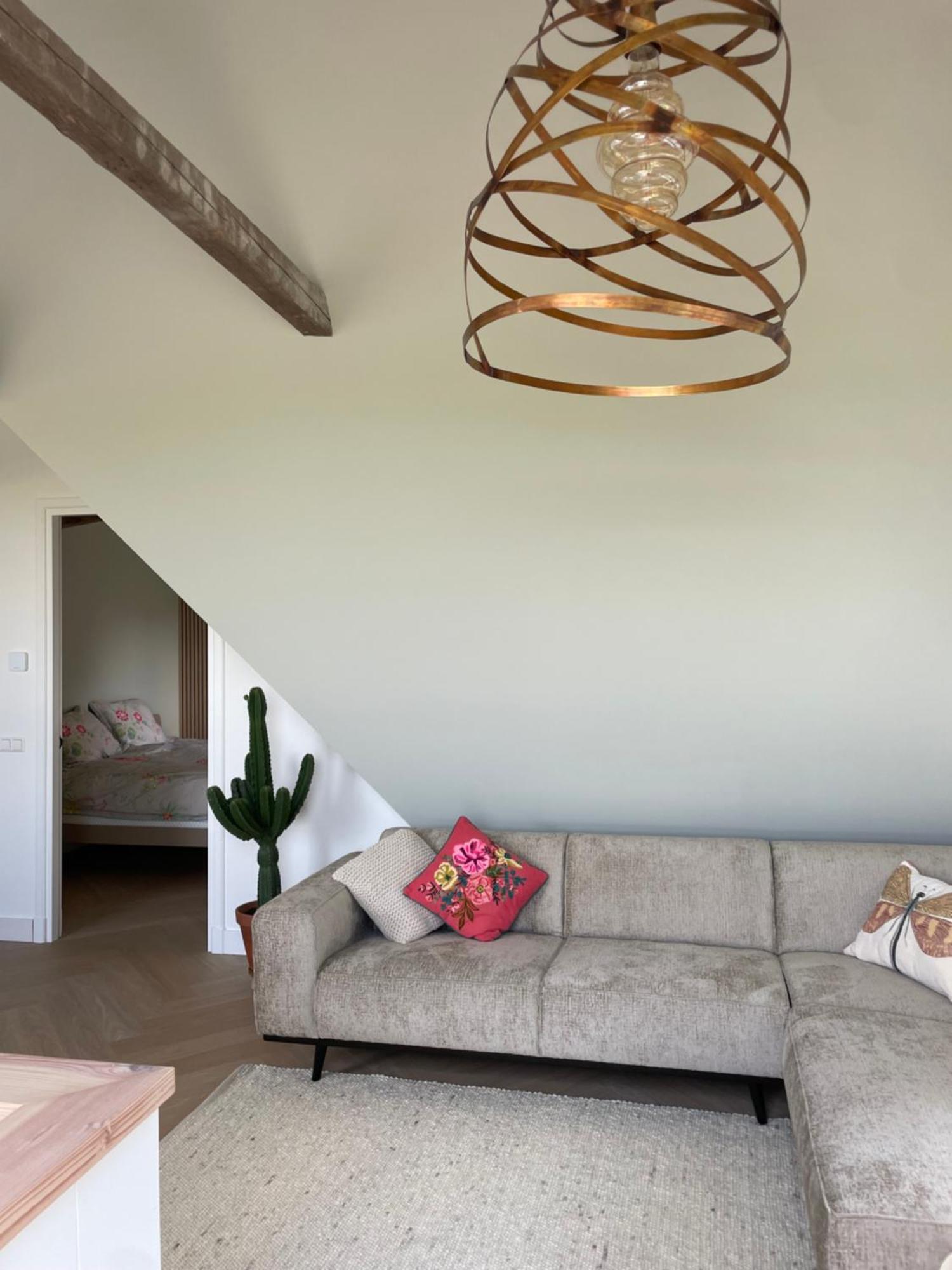 Zuidermeer De Zuiderstolp B&B 외부 사진